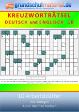 KWR - deutsch und englisch_1b.pdf